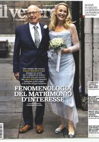 giornale/CFI0141152/2016/n. 1464 del 8 aprile